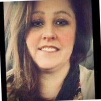 Amber Boyles