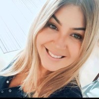 Daniela Emmerick
