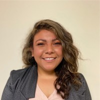 Angela Tobias Diaz, Mph