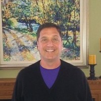 Richard Green
