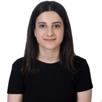 İrem Aydoğar