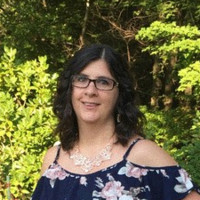 Melissa Caron, Mba