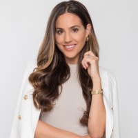 Julia Furnari