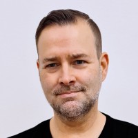 Mathias Knutsson