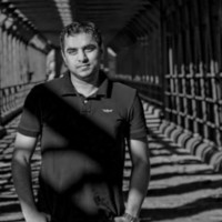 Ovais Suhail
