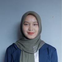 Dinanti Zahra