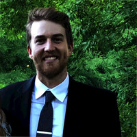 Austin Workman