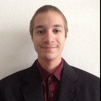 Trevor Sundheim