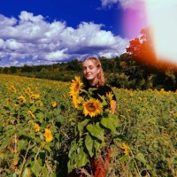 Alyssa-Margaret Gehrke