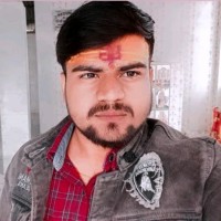 Suraj Kumar Pandey