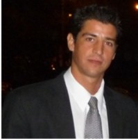 Gabriel de las HERAS