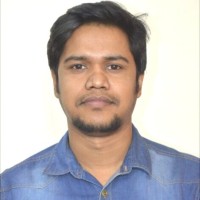 Amirul Islam