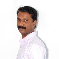 Sivakumar Arumugam