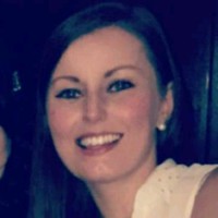 Kathryn McMullan