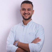 Remon Zakaria