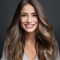 Bridget Davila (Resendiz)