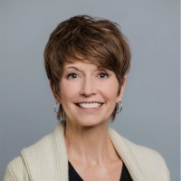 Danaë Timmerman