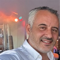 Sébastien Blanchet