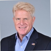 Marc Nichols