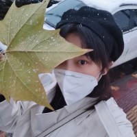 宋淑婷