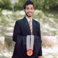 Indula Karunathilaka