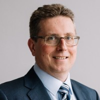 Chris Sleight