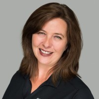 Annette Householder