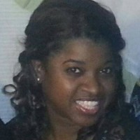 Alecia Wray