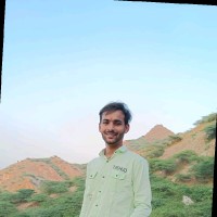 Jitesh Tilwani