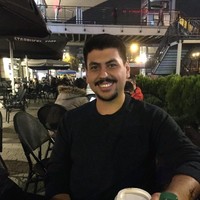 Mert Gündoğdu