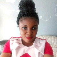 Ada Nwogu