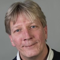 René Bootsgezel ®️