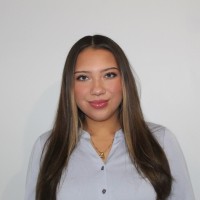 Angie Gutierrez