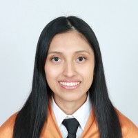 Nicole Mayte Cañar Santos