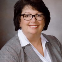 Kelly Carter