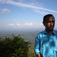 Fazley Munim