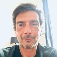 Mathias Adam