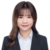 Alys Tsang