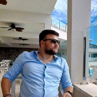 Matej Paklec