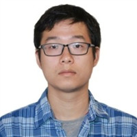 Yiyu Zhang