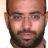 Maher Rafik