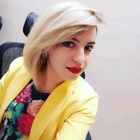 Marwa Mannai
