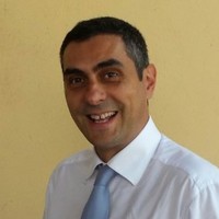 Matteo Accorrà