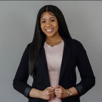 Destiny Hargrove