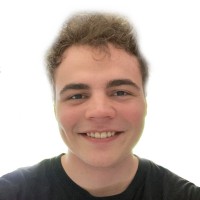 Lucas Gram