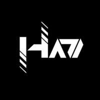 Hh Fa