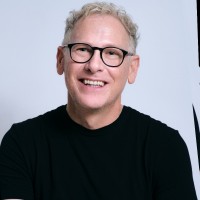 Jason Linkow