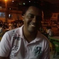 Wallace Stoco