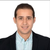 Ahmed Karara