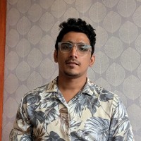 Naijal Thalha